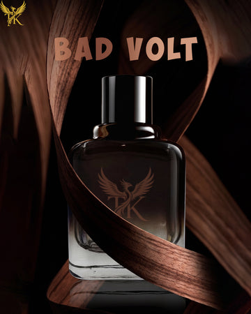 Bad Volt