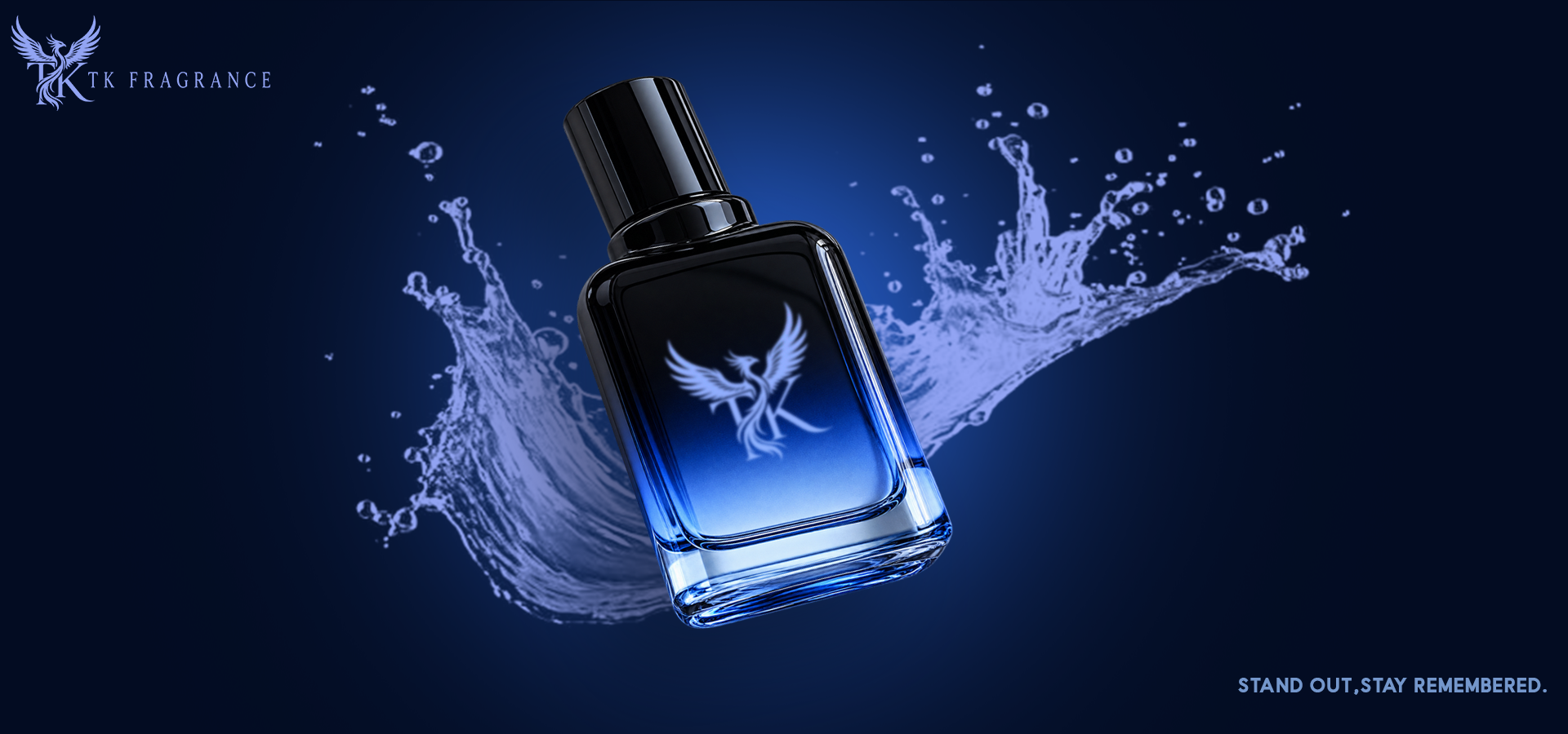 slider image 1621243260e1af0c20-2