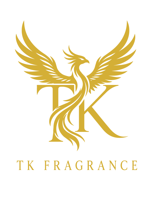 My Store
