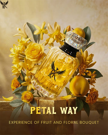 Petals Way