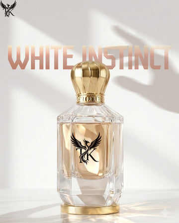 White Instinct